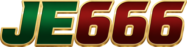 je666 লোগো